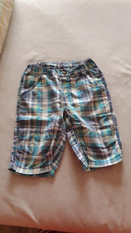 Kratasy, dopodopo,104