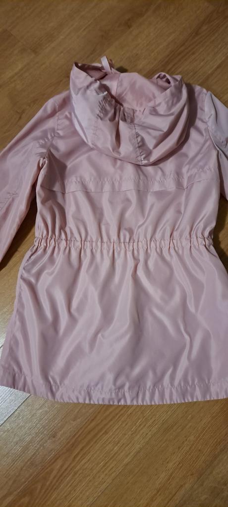 Tenka bunda, sinsay,xs