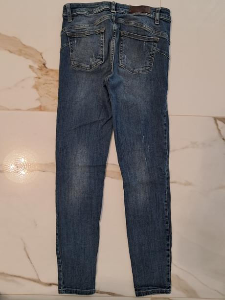 Liu jo rifle, liu jo,36