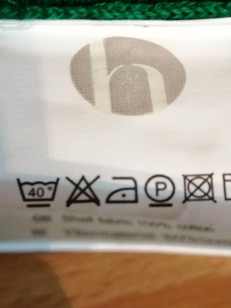 Dámsky pulóver, 34