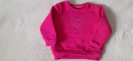 Balík jesenných vecí, 68–80