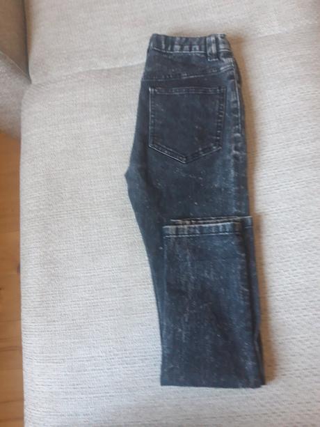 Rifle 2x, f&f,152