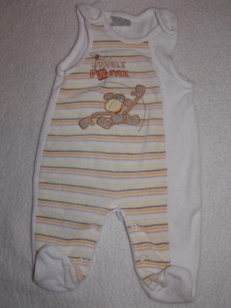 Dupačky + body, okay,68