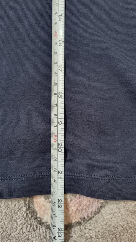 B3498 tričko, ralph lauren,xs