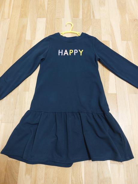 Šaty reserved veľkosť 164, reserved,164