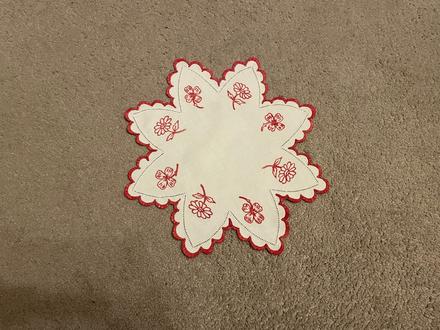 2x retro prestieranie, 