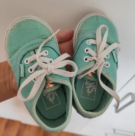 Tenisky vans, vans,21