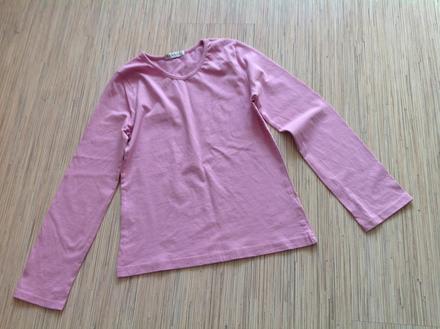 Tričko 140/146, george,140