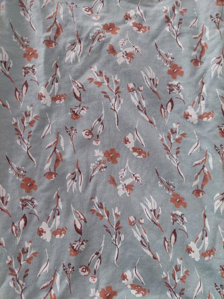 Krásne šaty, sinsay,116