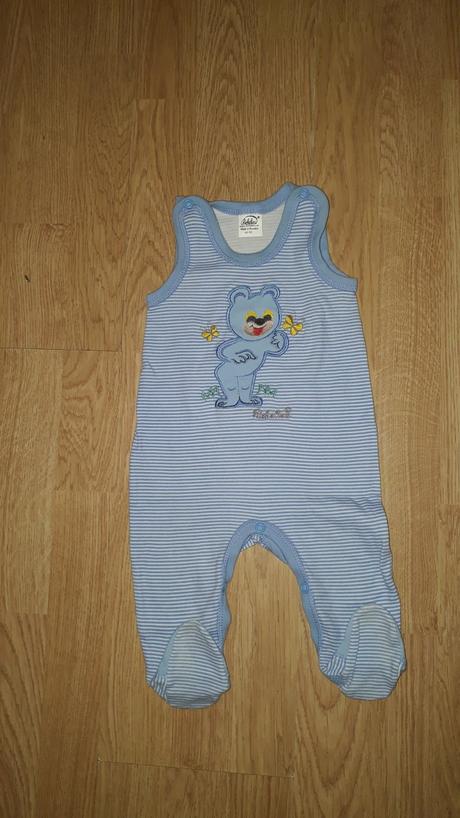 Dupacky, richelieu,68