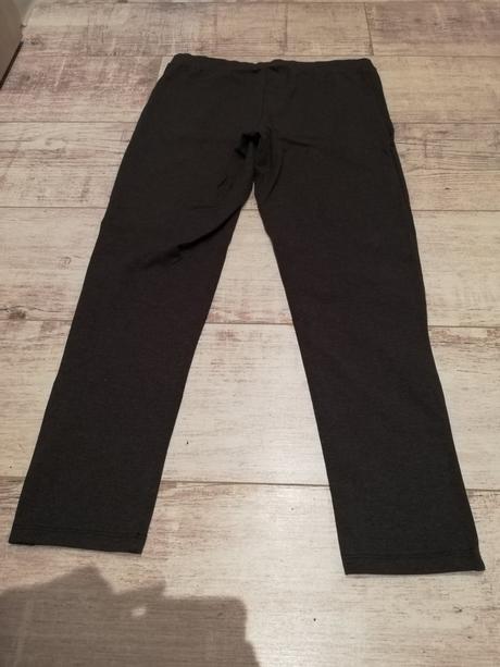 Športové legíny tezenis, tezenis,l