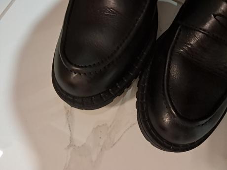 Poltopanky lasocki, lasocki,39