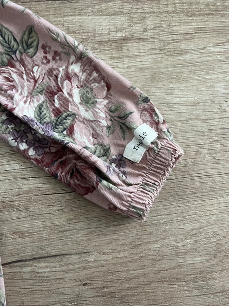 Overal newbie, newbie,68