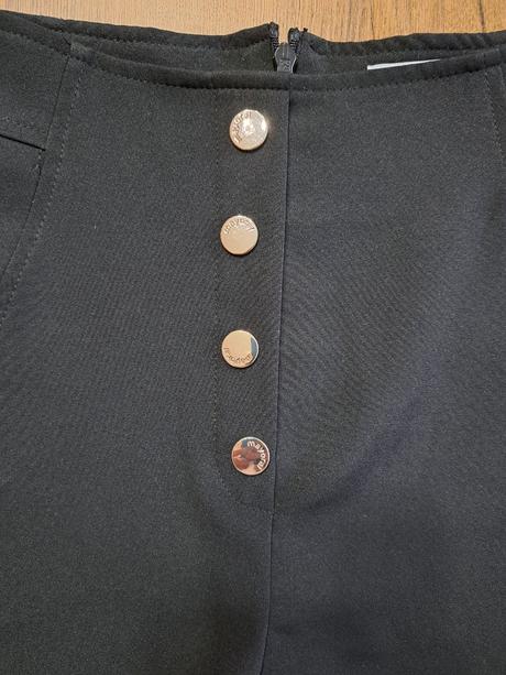 Šortky mayoral, mayoral,128