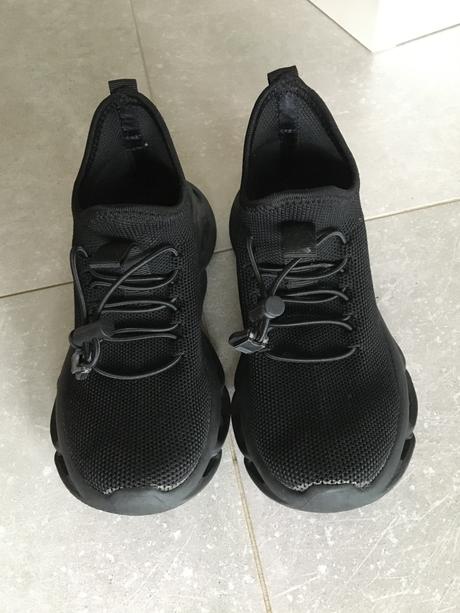 Tenisky pre chlapca, 32