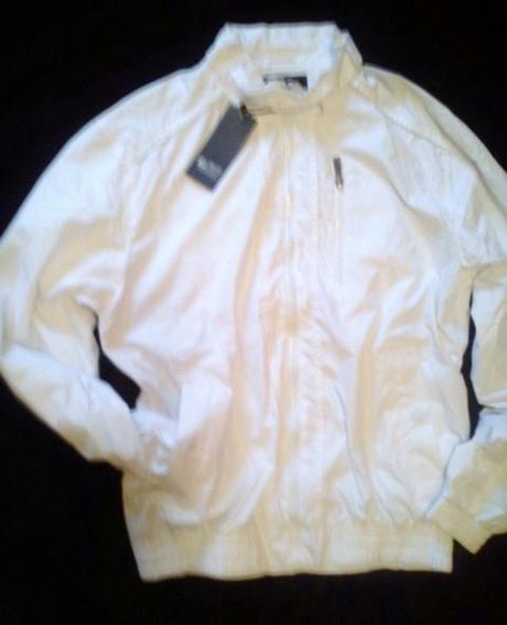 Prechodna panska bunda ve. xl a xxl, xl