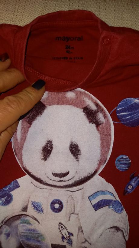 4x tricko dr 92, reserved,92