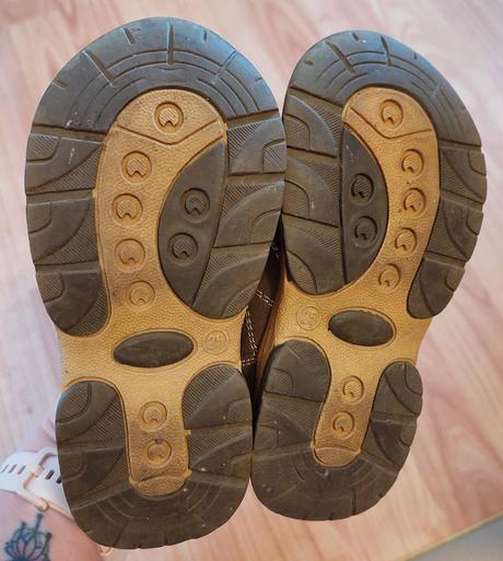 Kozene topanocky na sirsiu nozicku, protetika,25