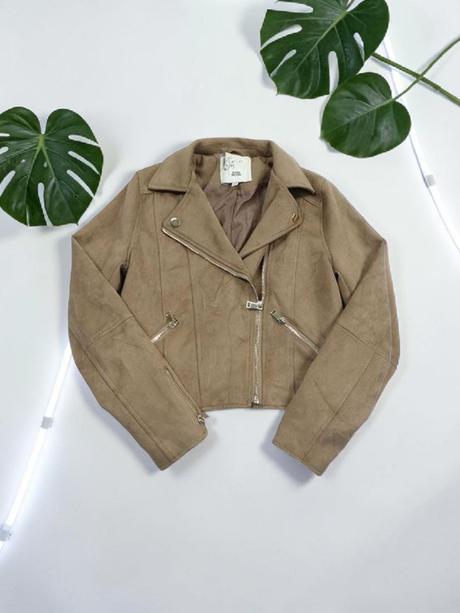 Bunda, river island,140