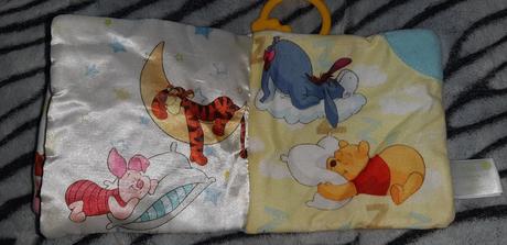 Prva latkova knizka, 