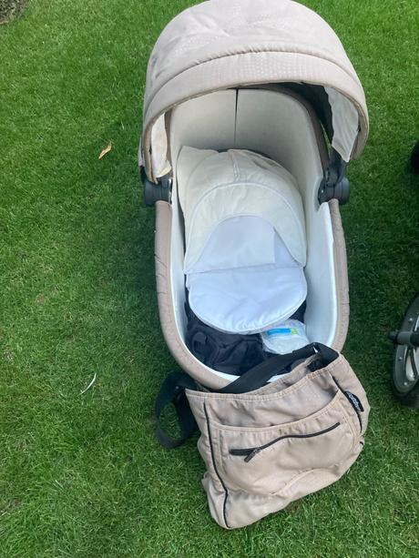 Kocik peg perego, peg-pérego,peg-pérego gt3