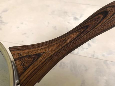 Kastról s pokrievkou 16cm/1,2 l, 