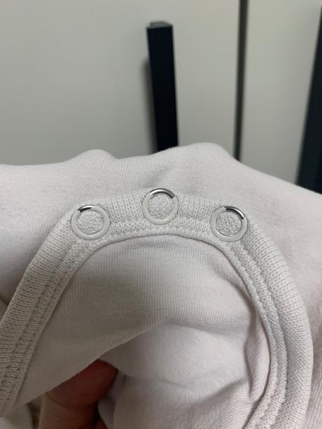 Bledoružové body a dlhým rukávom disney, disney,92