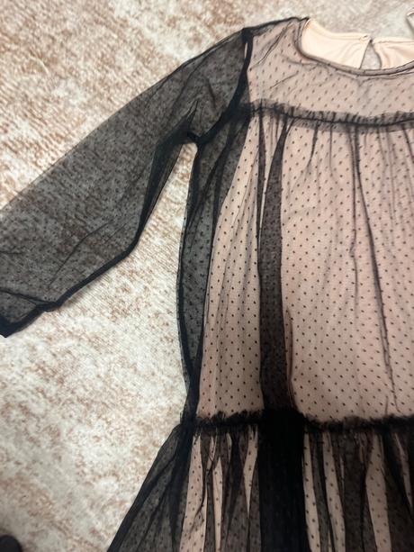 Tylove saty coccodrillo, coccodrillo,122