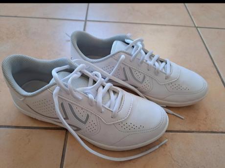 Tenisky, decathlon,37