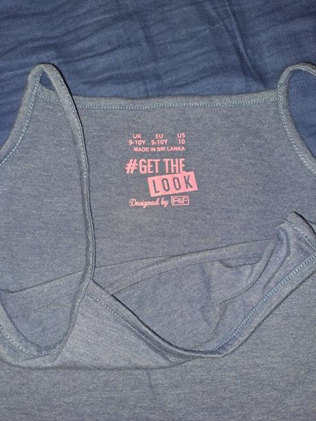 Dievcenske saty, f&f,140