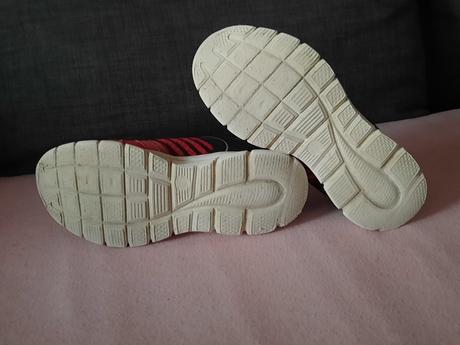 Dievčenské tenisky, alpine pro,38