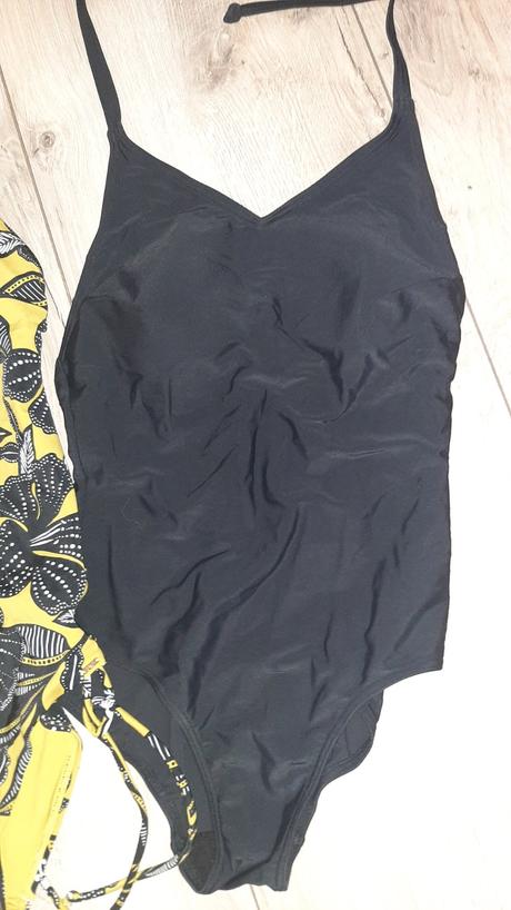 Plavky, f&f,36