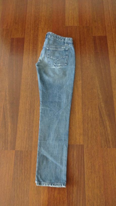 Made in italy rifle v.28, 28