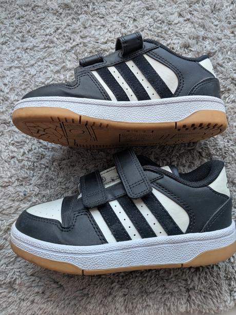 Tenisky adidas top stav, adidas,29