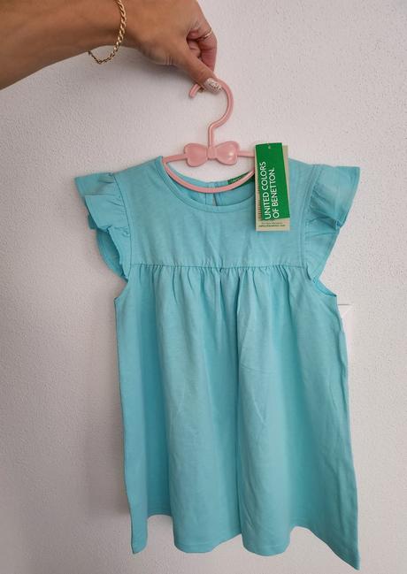 Krasne next&disney, 110