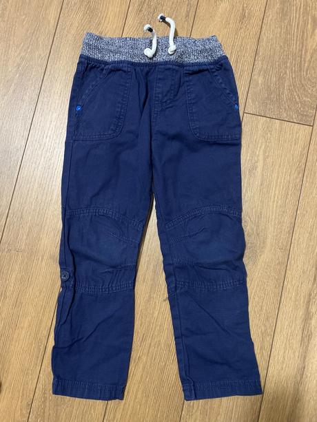 Nohavice f&f - v.110, f&f,110