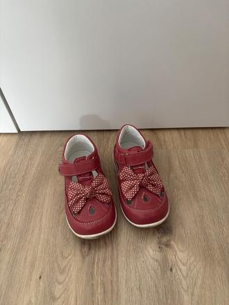 Maslickove boticky 22, lasocki,22