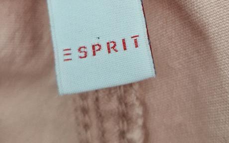 Tehotenské šortky esprit, m, esprit,m