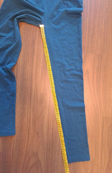 Nenosene leginy v. 152, coccodrillo,152