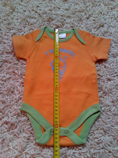 8ks body č.74-80, 74