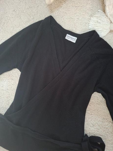 Zavynovaci sveter, atmosphere,l