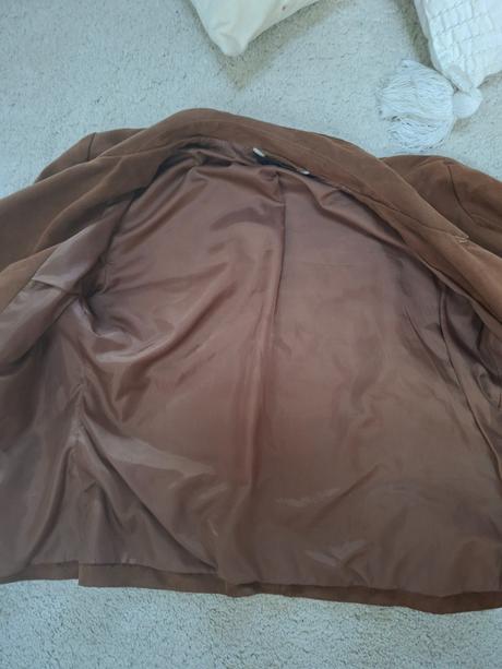 Hneda bunda, esmara,xl