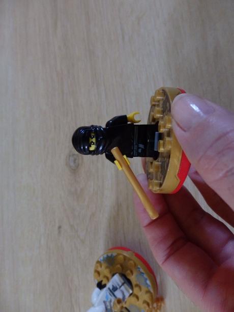 Lego,