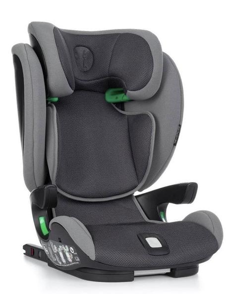 Dacia duster r.2025 33700km, dacia