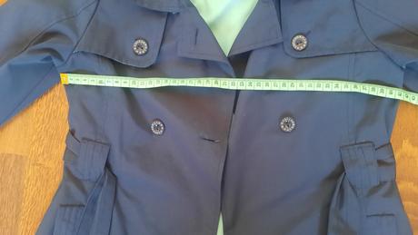 Pláštik cocodrillo, coccodrillo,128