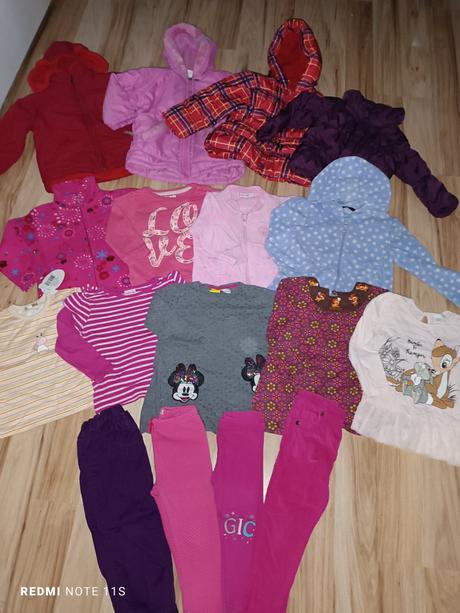 Balík veľ. 86,92, 86–98