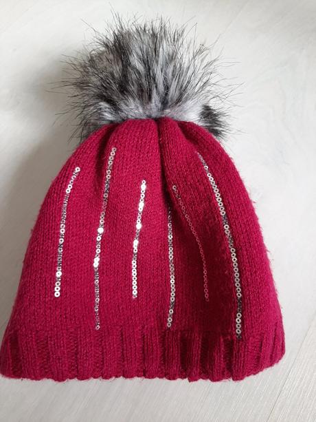 Ciapka + tunel, ajs,122