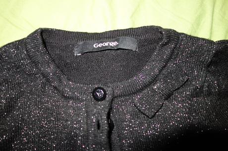 Bolerko george, george,86