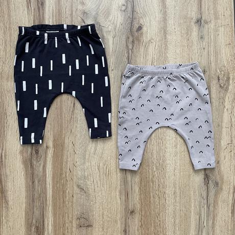 Legíny 0-3 m next, next,62