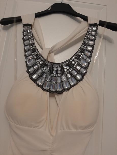 Dámske šaty, 34 - xs